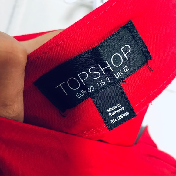 SOLD - Picture 3 of 3